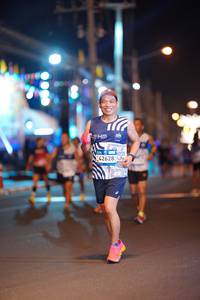 BIB: 
                            <button type="button" onclick="openModal(24612539)" class="btn btn-primary btn-sm float-right btn-popup" data-toggle="modal" data-target=".modal-high-quality">
                        <i class="fas fa-shopping-cart"></i> Add to Cart
                    </button>
                                            <button type="button" onclick="isThisMe(24612539, true)" class="btn btn-success btn-sm float-right btn-popup btn-isme hidden" data-toggle="tooltip" data-placement="bottom" title="นี่คือรูปของคุณใช่ไหม คลิกที่นี่เพื่อเอาเข้าอัลบั้ม">
                        <i class="fas fa-plus"></i> Add to album
                    </button>
                    <button type="button" onclick="isThisMe(24612539, false)" class="btn btn-warning btn-sm float-right btn-popup btn-isnotme hidden">
                        <i class="fas fa-ban"></i> Remove from album
                    </button>